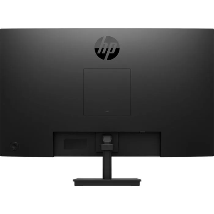 MONITOR HP LED 27” S3 Pro 327pf 100Hz (B0CG3UT)