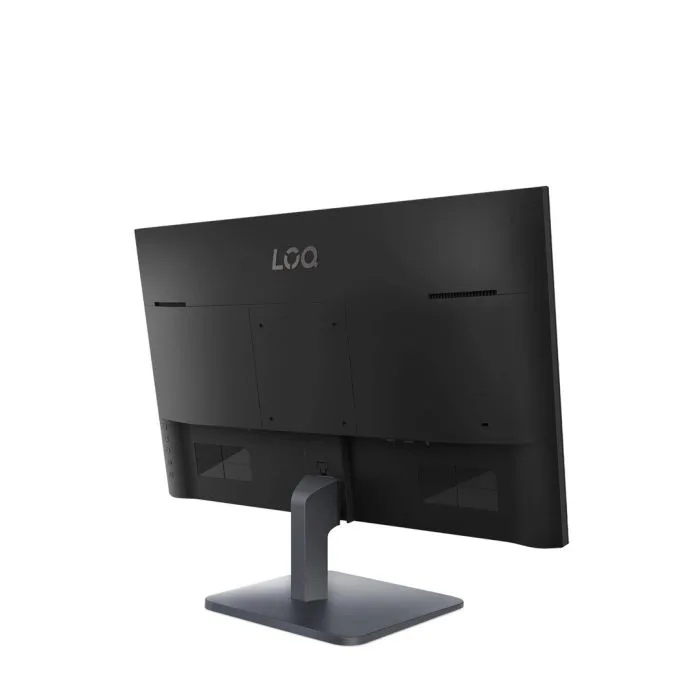 Lenovo LOQ 24-10 23.8"FHD 200Hz 250nits AG HDMI, DP Lunar Grey