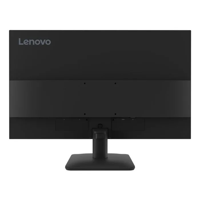 Monitor Lenovo ThinkVision 27" S27-4E (64BEKAT1EU)