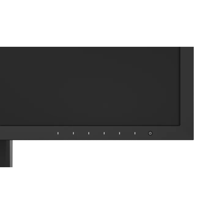 Monitor EIZO ColorEdge CS2400R COLOR - prekalibrowany