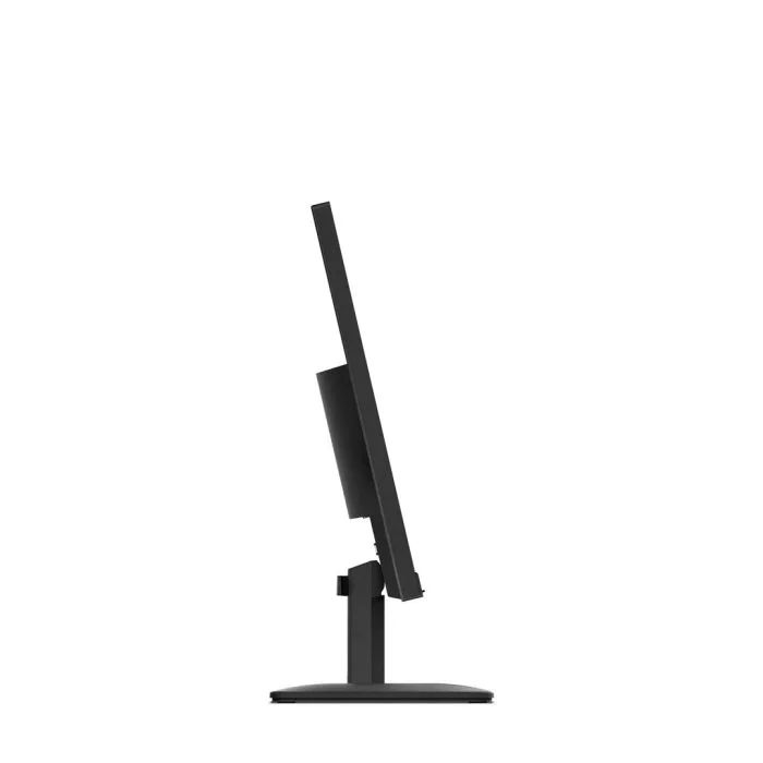 Lenovo L24-4e 23.8"FHD IPS 100Hz 250nits AG HDMI, VGA Raven Black