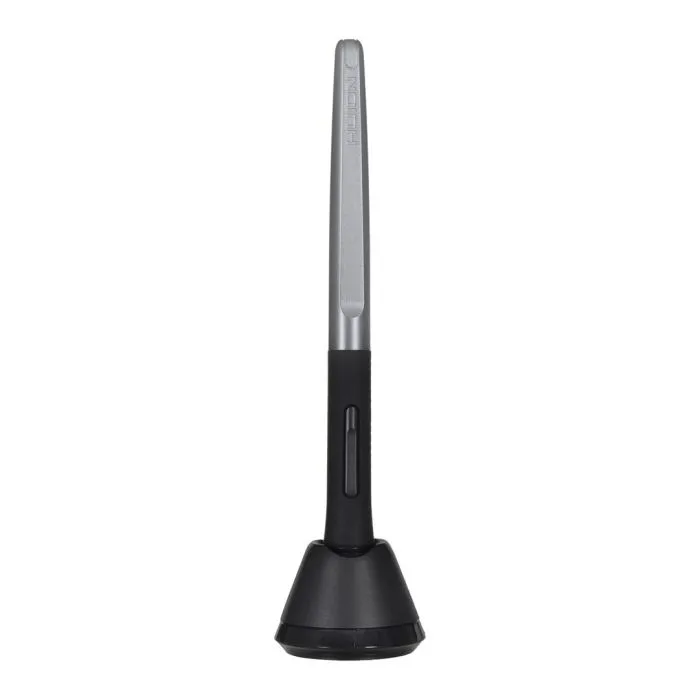 Tablet graficzny HUION HS610
