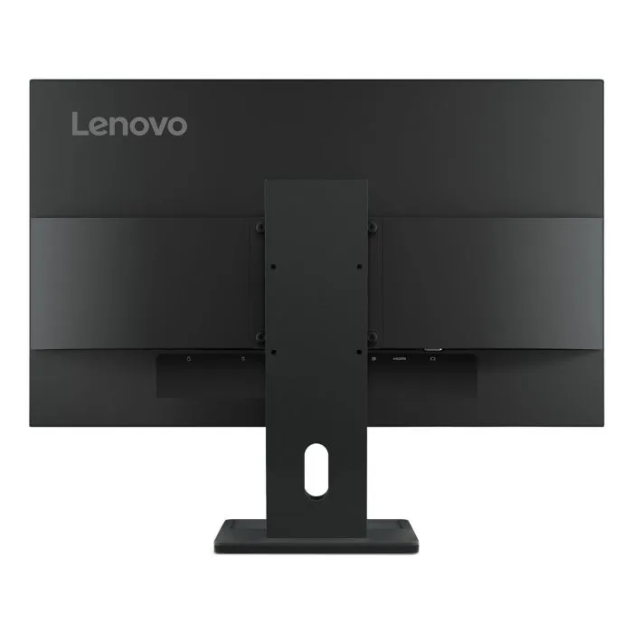 Monitor Lenovo 23,8" ThinkVision E24-40 (64BAMAT1EU)