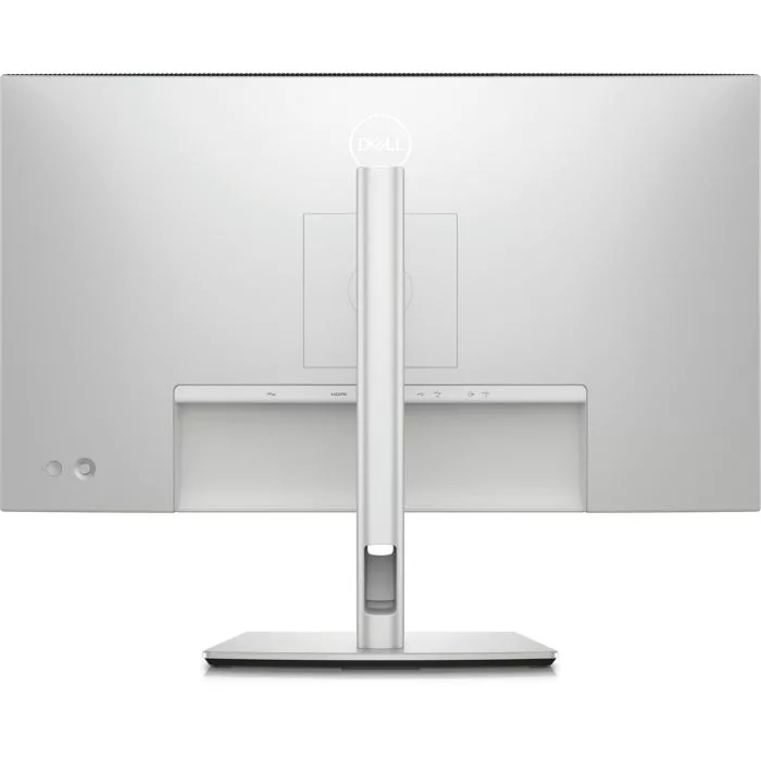 MONITOR DELL LED 27" U2724D 120Hz