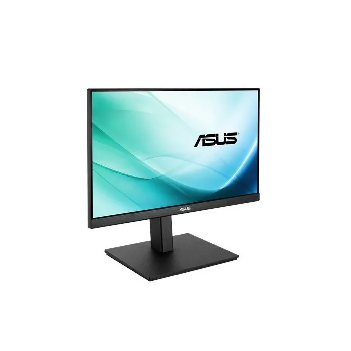 MONITOR ASUS 21,5" VA229QSB