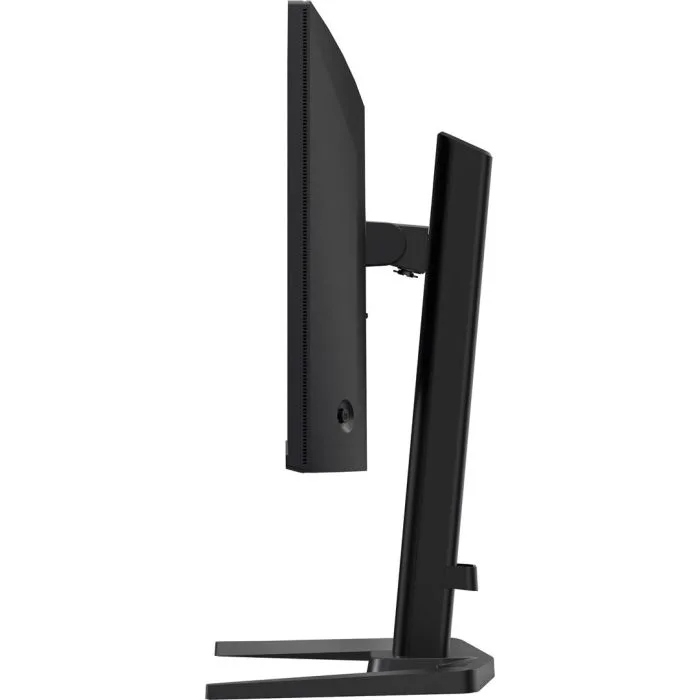 MONITOR IIYAMA LED 24,5” GB2591HSU-B1 320Hz