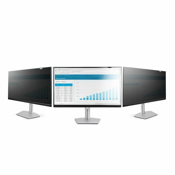 25 MONITOR PRIVACY SCREEN/.