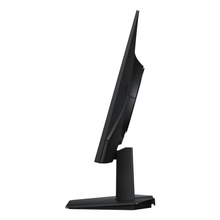 MONITOR SAMSUNG ODYSEY OLED G5 27" QHD G50SF LS27FG500SUXEN 180Hz