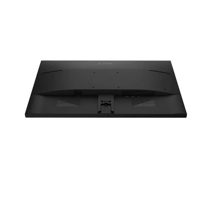Lenovo LOQ 27-10 27.0"FHD 200Hz 300nits AG HDMI, DP Lunar Grey