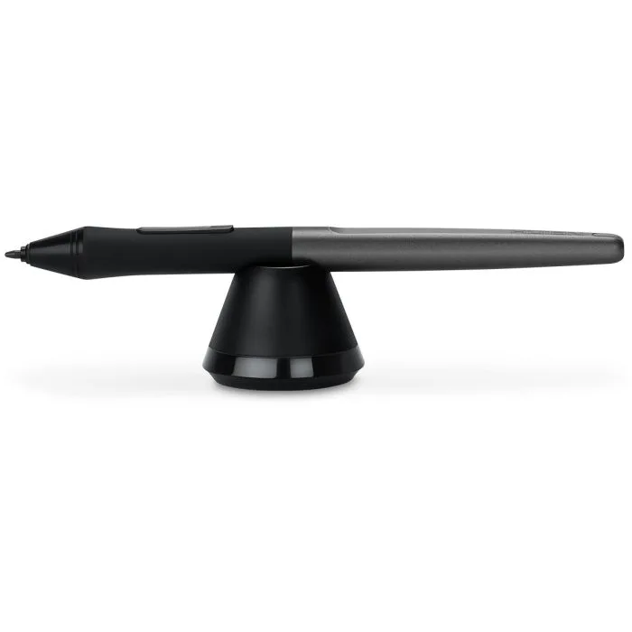 Tablet graficzny HUION H580X