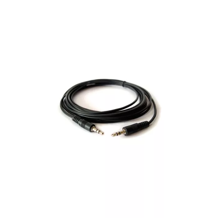 Kramer 3.5mm C-A35M/A35M-10