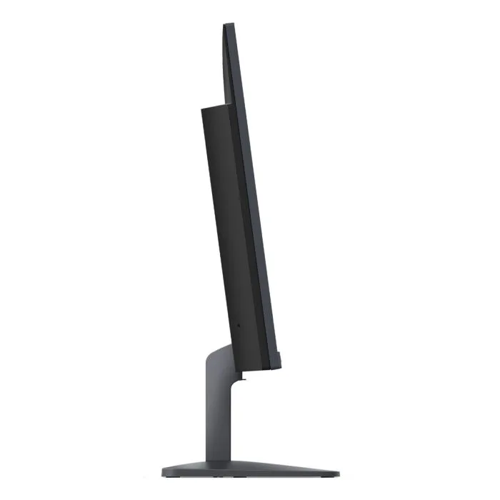 Lenovo LOQ 32Q-10 31.5" QHD 180Hz 300nits HDMI DP Lunar Grey