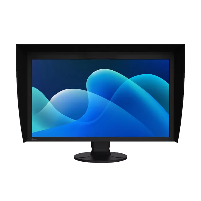 Monitor EIZO ColorEdge CG2700X