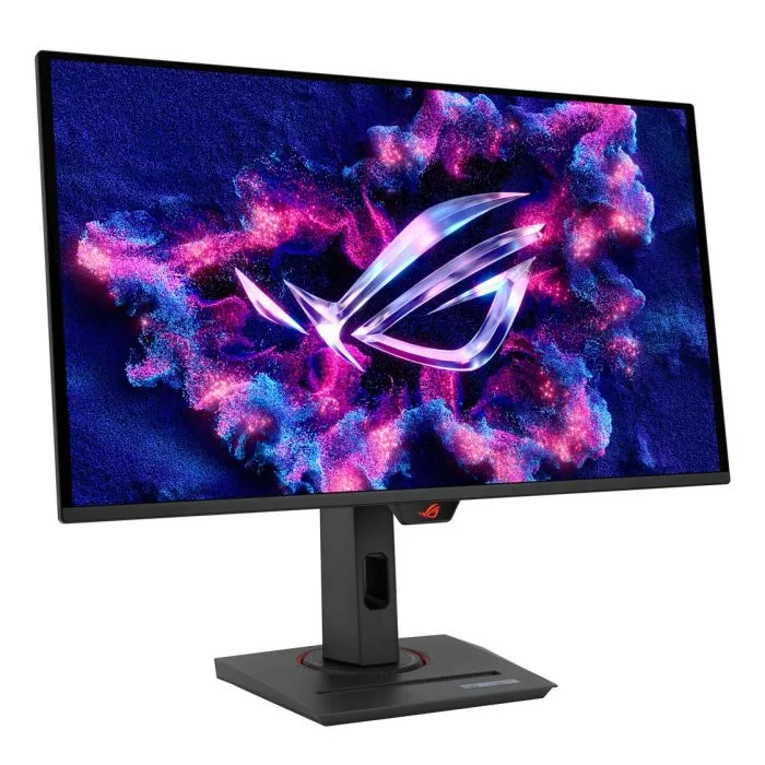 MONITOR ASUS 26,5" XG27UCDMG OLED 4K 240Hz