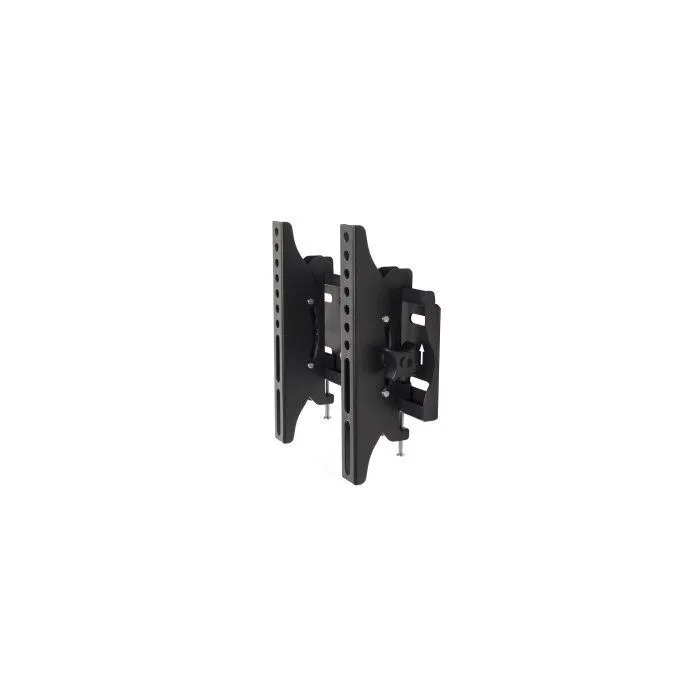 MACLEAN UCHWYT DO TV 13-42" DO 25KG MC-667N