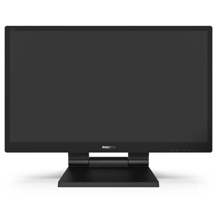 MONITOR PHILIPS LED 23,8" 242B9T/00 Touch