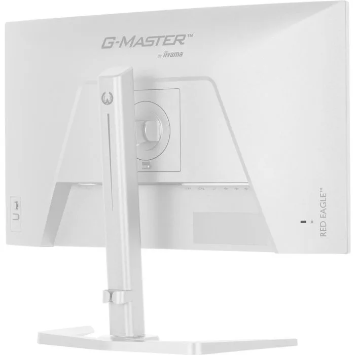 MONITOR IIYAMA LED 27" GB2771QSU-W1 200Hz
