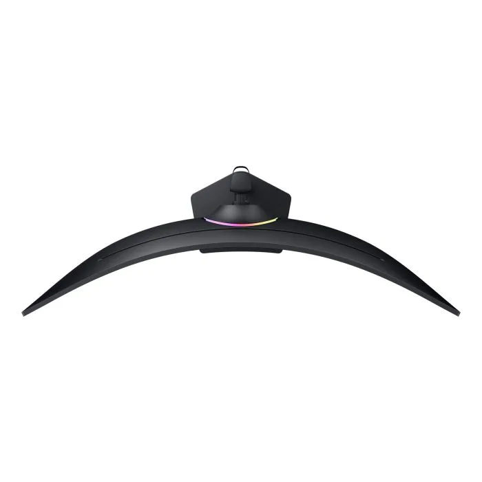 MONITOR SAMSUNG ODYSSEY G9 LED 49" LS49CG950EUXEN