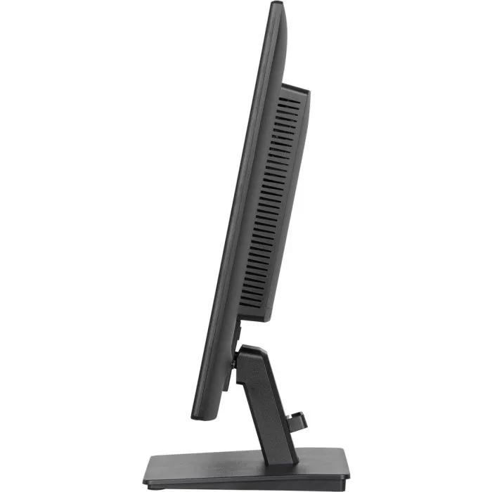 MONITOR IIYAMA LED 27" X2792HSU-B1 120Hz