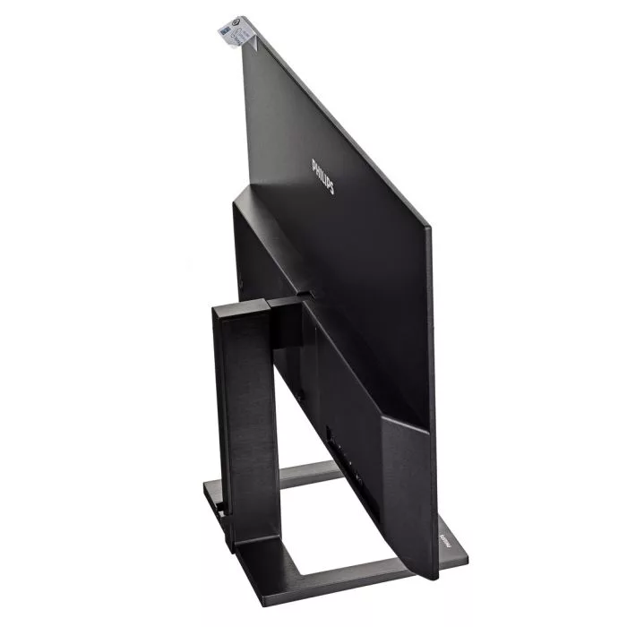 MONITOR PHILIPS LED 27" 275E2FAE/00