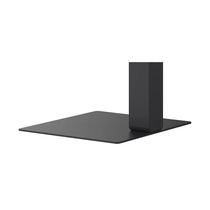 MONITOR LG LED 34" 34U650A-B UltraWide WQHD 100Hz