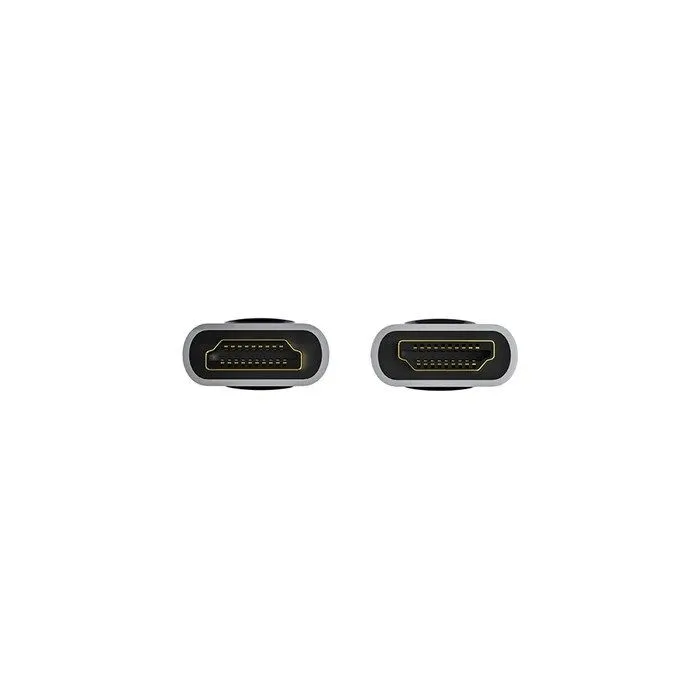UNITEK KABEL HDMI 2.1 8K LUX OPLOT 3M