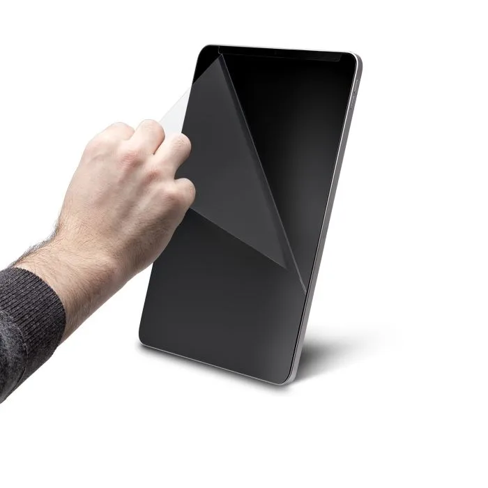 129IP-PRIVACY-SCREEN/12.9 IPAD PRO PRIVACY SCREEN