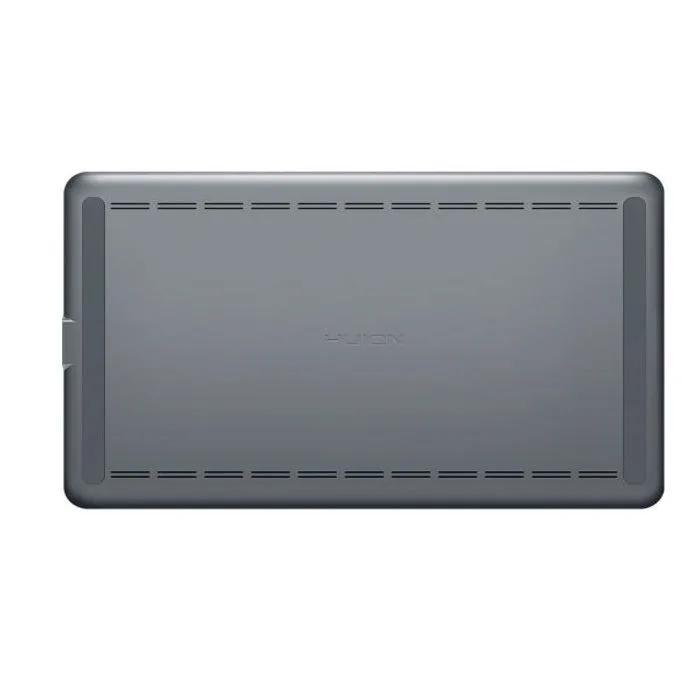 Tablet graficzny z ekranem HUION Kamvas Pro 12