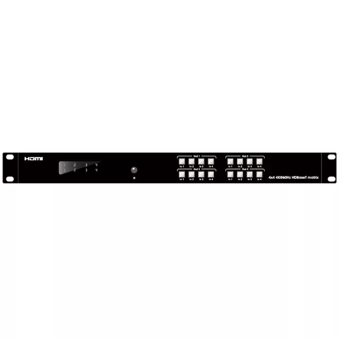 Matryca FXN SX-MX07