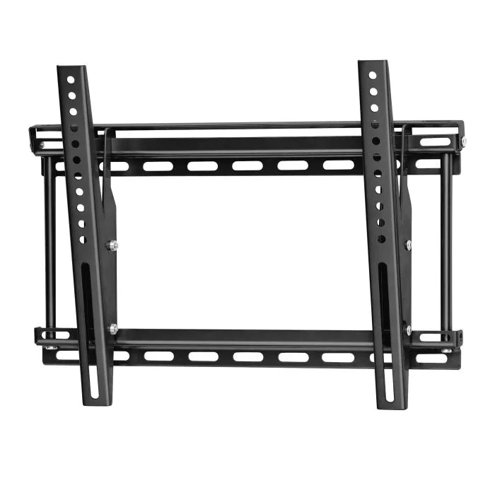 Ergotron Neo-Flex Tilting Wall Mount VHD - uchwyt ścienny na monitor 23''-42'' (czarny)