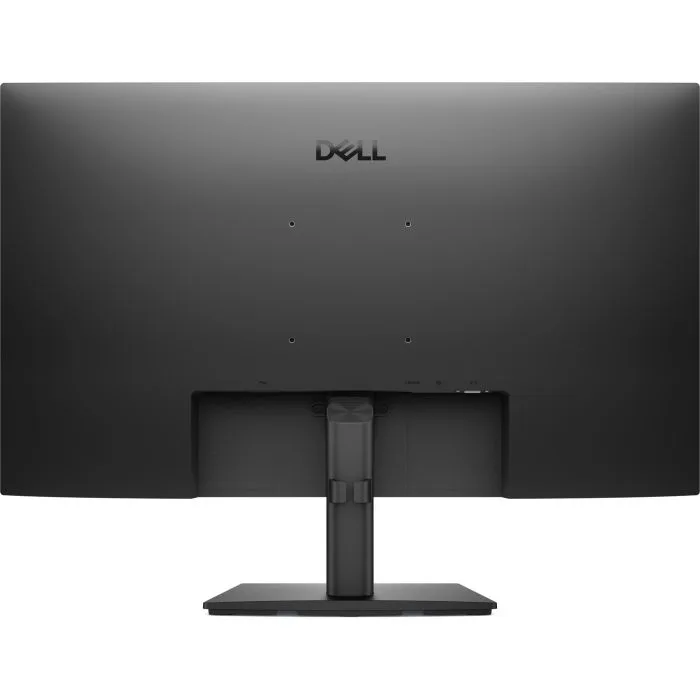 MONITOR DELL PRO LED 27” E2725HM 100Hz
