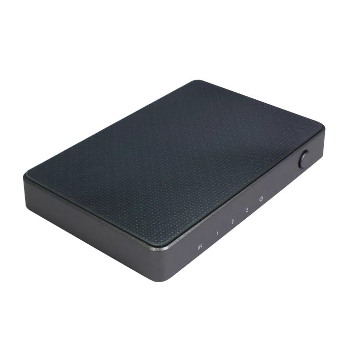 Przełącznik HDCTV Tech. HDS-B31C