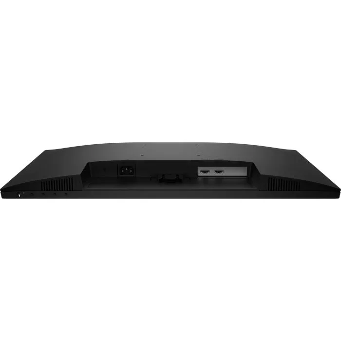 MONITOR DELL LED 23,8" SE2426H 144Hz