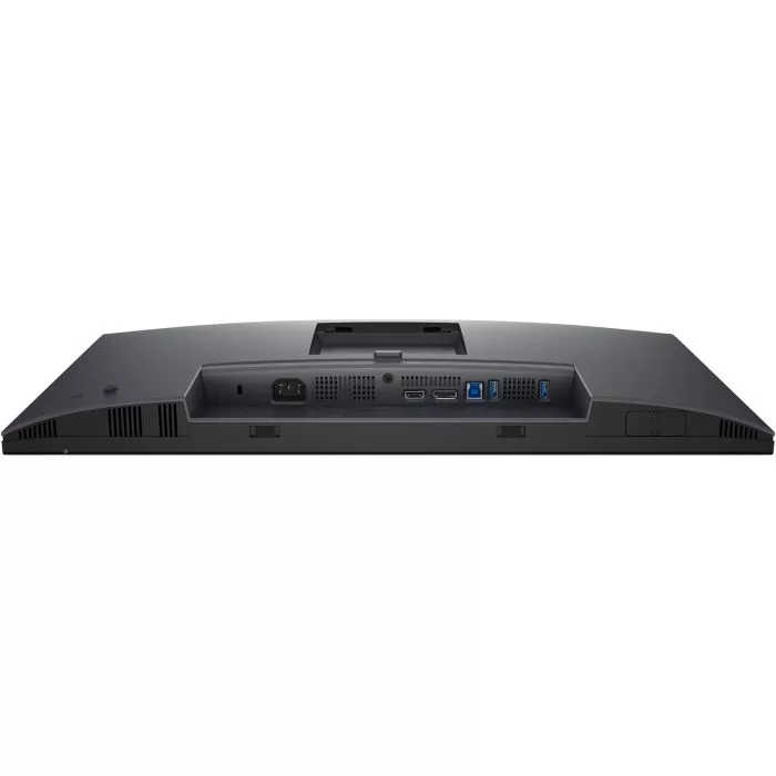 Monitor Dell P2425D 23.8"QHD IPS LED HDMI DP USB-C 3xUSB
