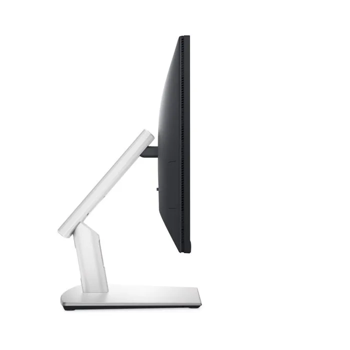 MONITOR DELL LED 24"" P2424HT