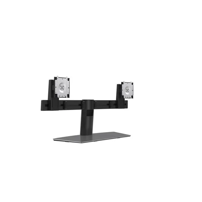 Dell Dual Stand - MDS19