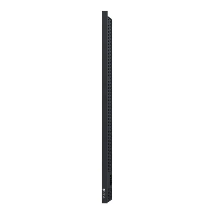 AG NEOVO MONITOR NSD-6503 4K 3X HDMI,ANDROID, WI-F