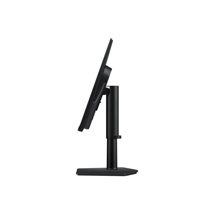 MONITOR SAMSUNG ODYSSEY G5 LED 27" LS27FG502EUXEN 180Hz