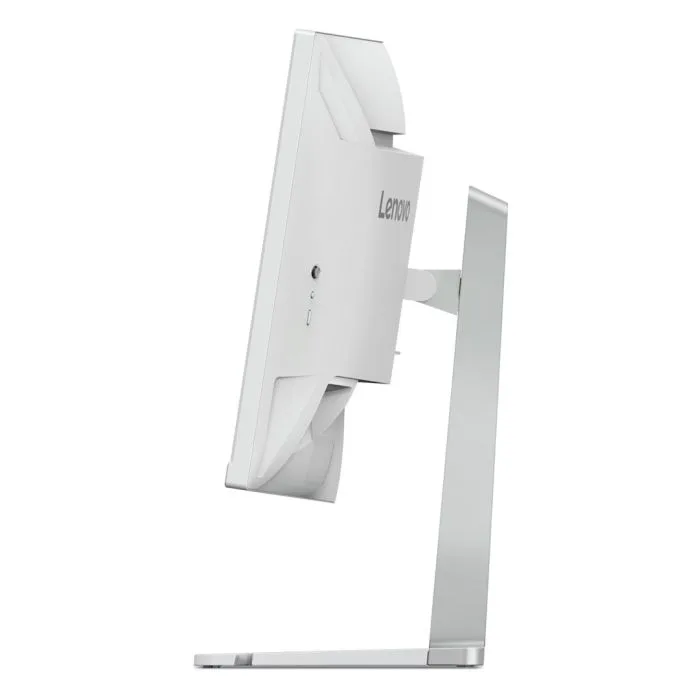 Lenovo L34W-4C 34"WQHD 120Hz 350nits HDMI DP Cloud Grey