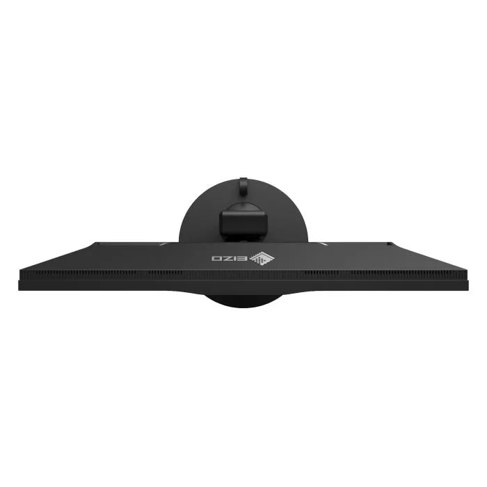 Monitor EIZO ColorEdge CG2700X COLOR - prekalibrowany
