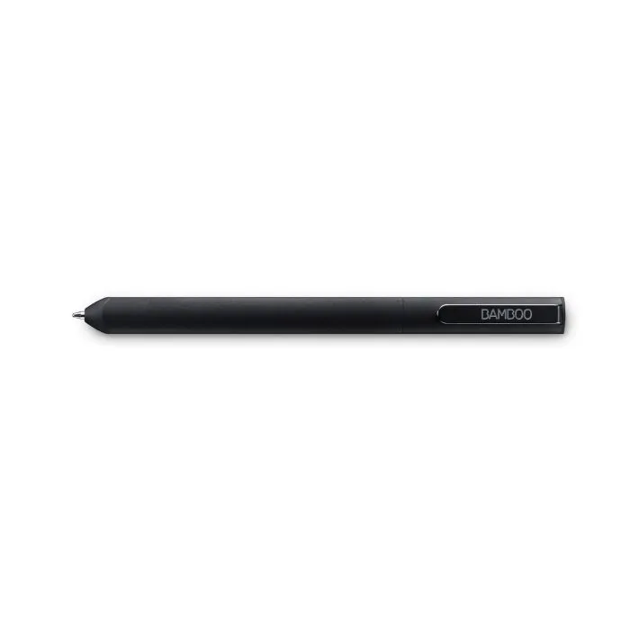 Wacom Ballpoint Pen - długopis Wacom do Bamboo Folio i Bamboo Slate