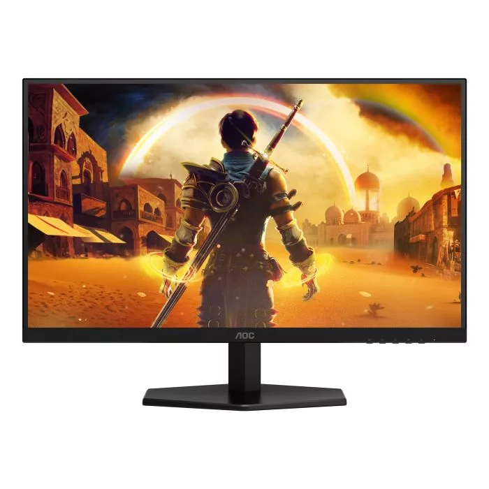 MONITOR AOC LED 27" Q27G42XE 180Hz