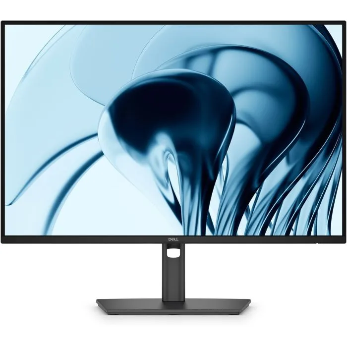 MONITOR DELL PRO LED 24,1" P2426 100Hz