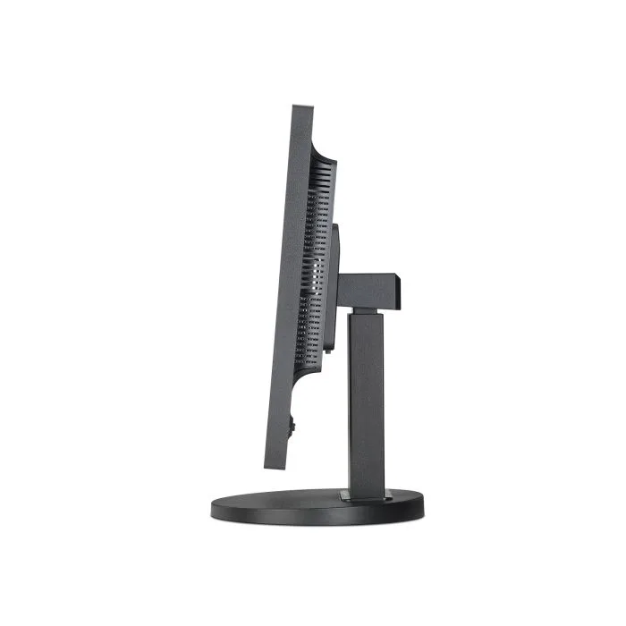 Monitor NEC MultiSync EX241UN-CT ColorTuned