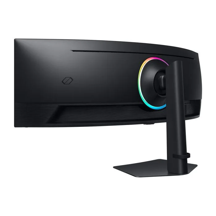 MONITOR SAMSUNG ODYSSEY G9 LED 49" LS49CG950EUXEN
