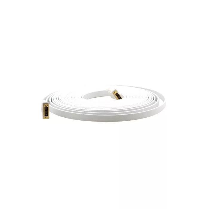 Kramer DVI C-DM/DM/FLAT(W)