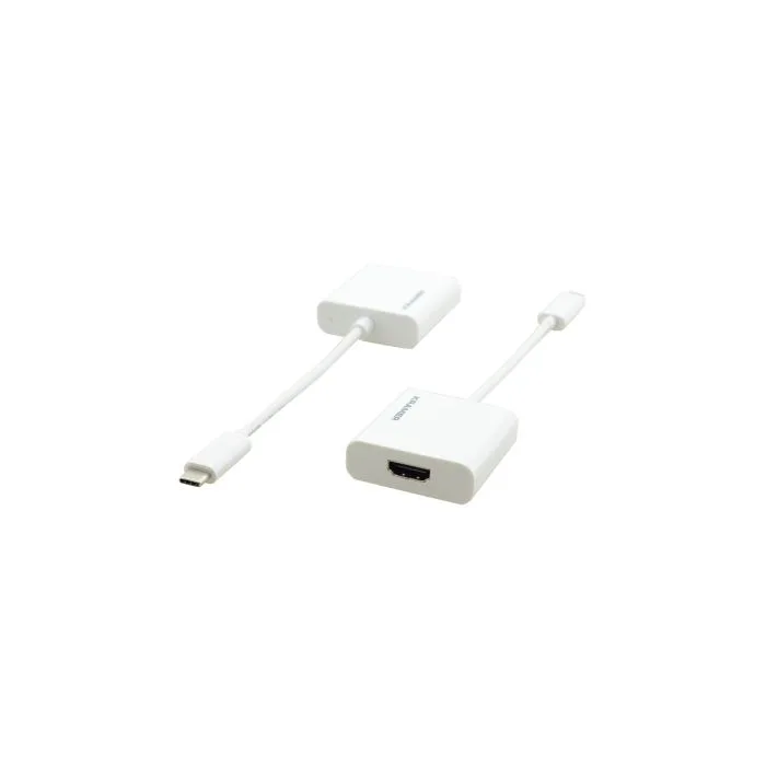 Kramer Adapter ADC-U31C / HF