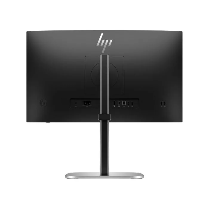 MONITOR HP LED 23,8” S5 Pro 524pf (9D9L6UT)