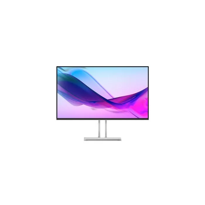 Lenovo L27h-4A 27"WQHD 100Hz 350nits AG HDMI, DP, USB Cloud Grey