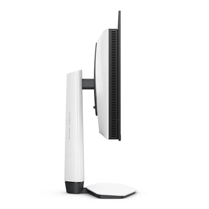 MONITOR BENQ MOBIUZ OLED 27" EX271QZ 500Hz